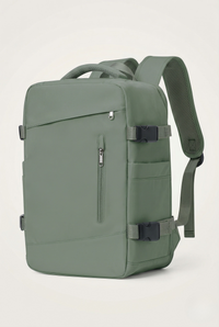 Sac à dos de voyage