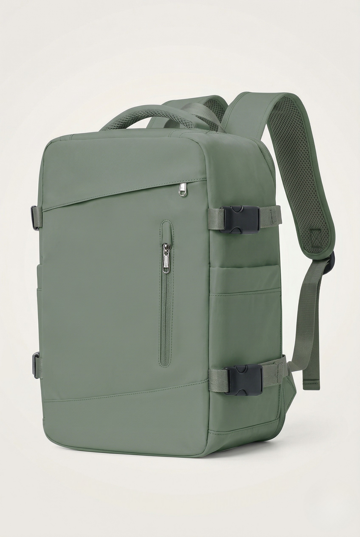 Sac à dos de voyage