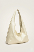 Sac épaule hobos vintage