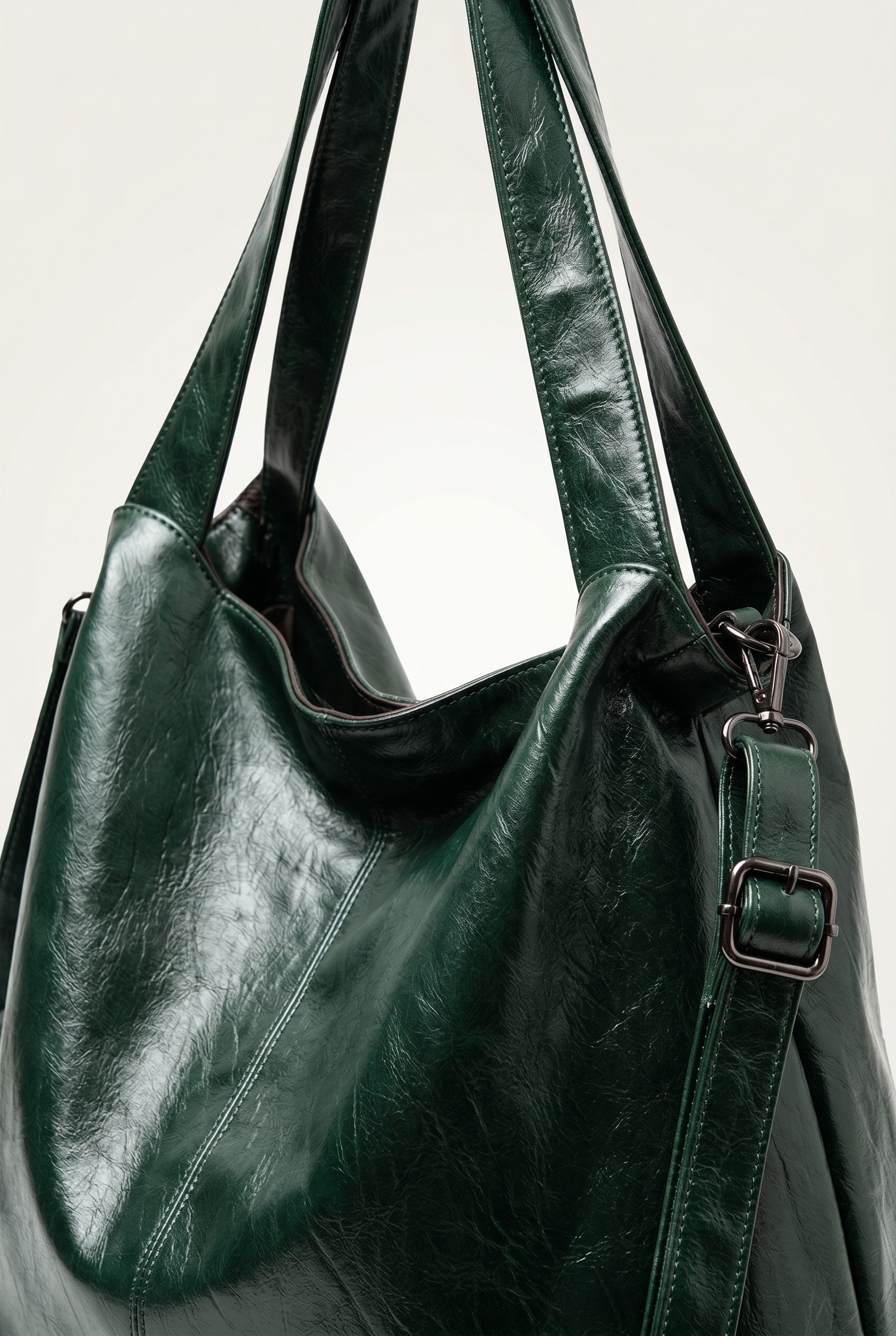 Sac bandouliere retro