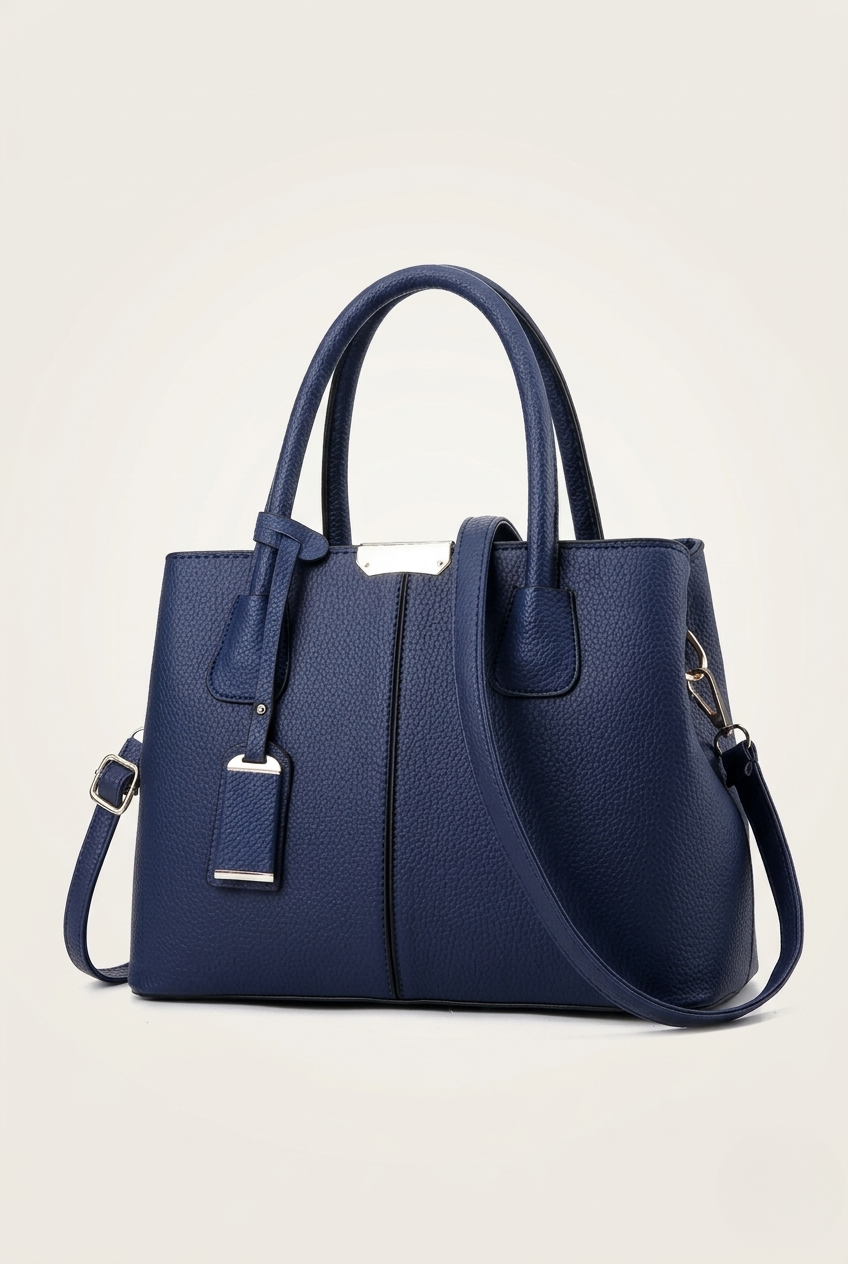 Sac à main élégant