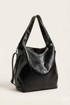 Sac bandouliere retro