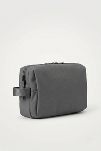 Trousse de toilette oxford