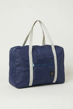 Sac Voyage Ultra Léger Pliable