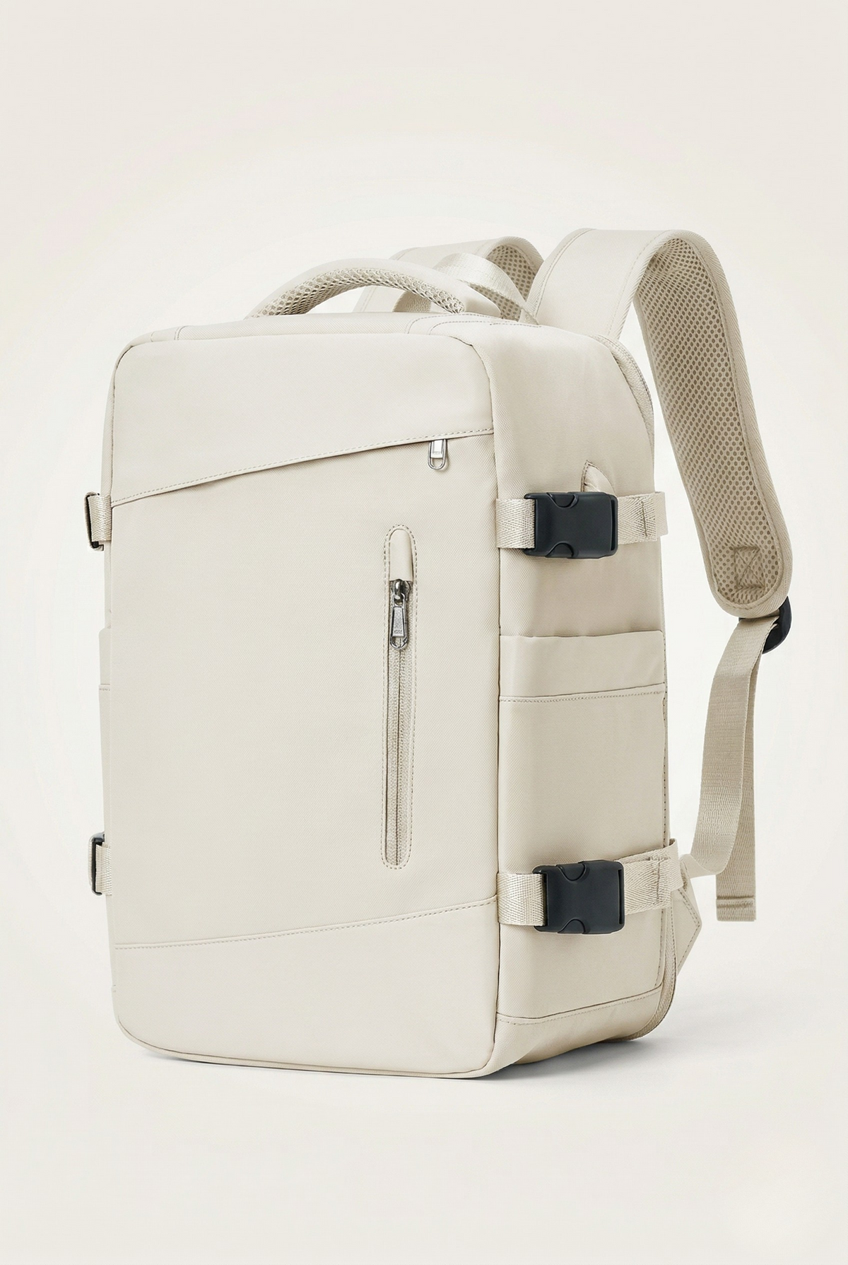 Sac à dos de voyage