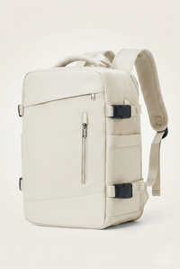 Sac à dos de voyage