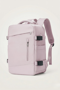 Sac à dos de voyage