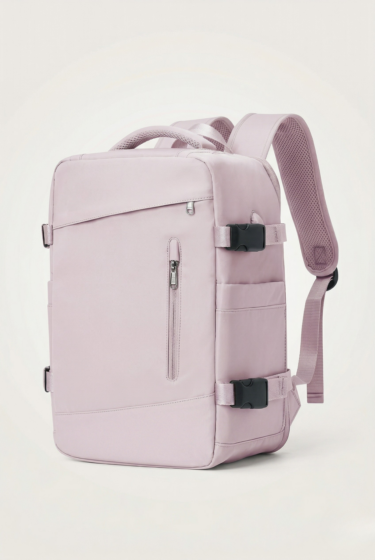 Sac à dos de voyage