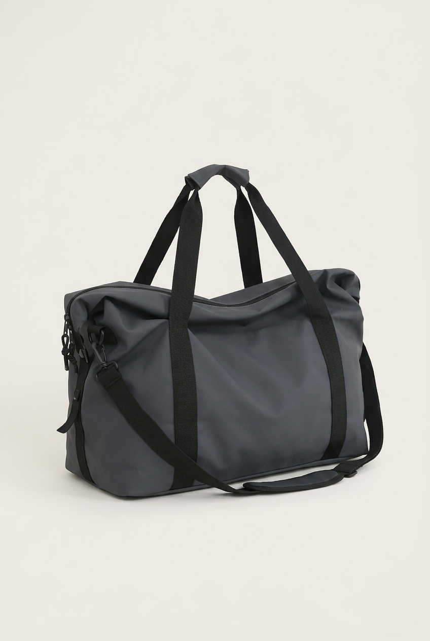 Sac de voyage en nylon