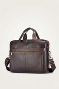 Sac mallette ordinateur