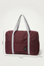 Sac Voyage Ultra Léger Pliable