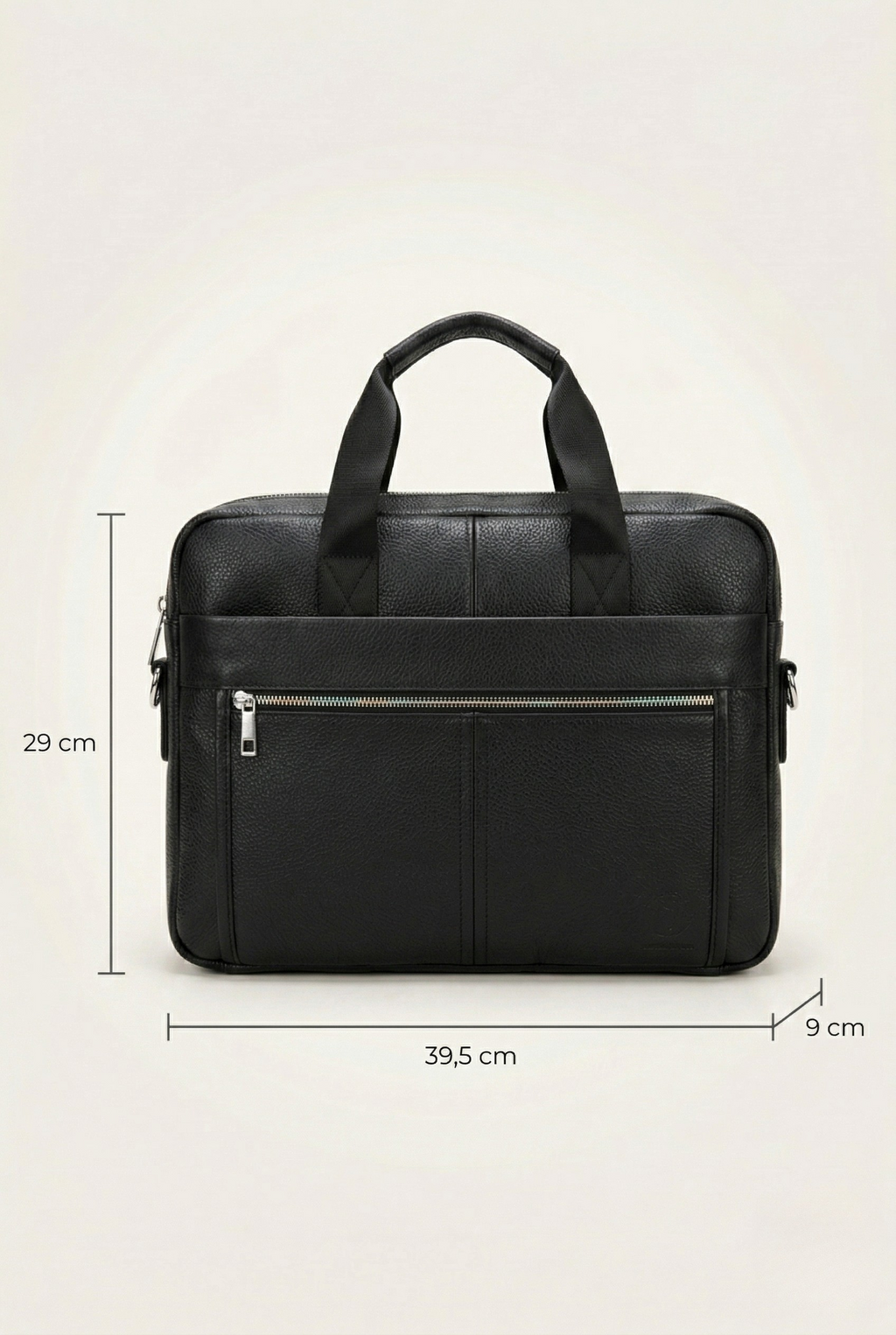 Sac mallette ordinateur