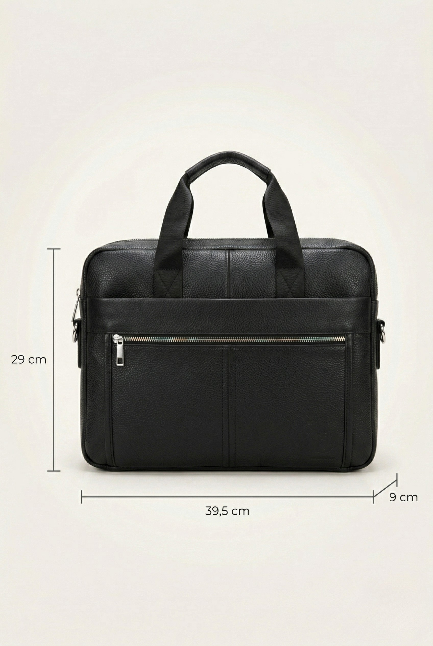Sac mallette ordinateur