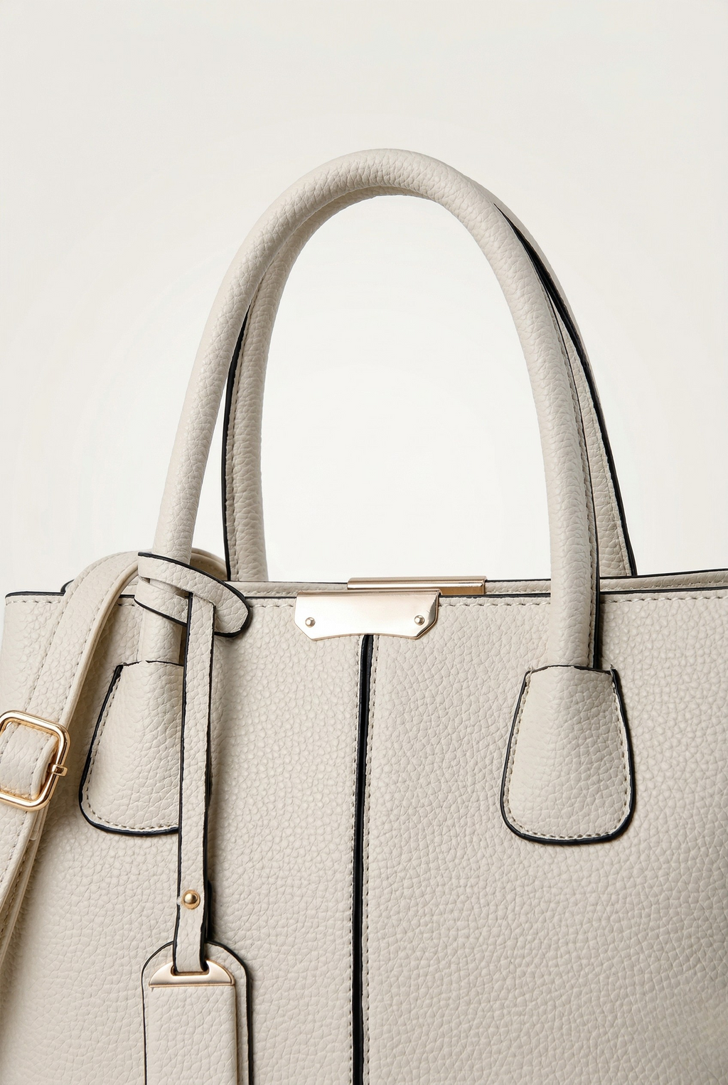 Sac à main élégant