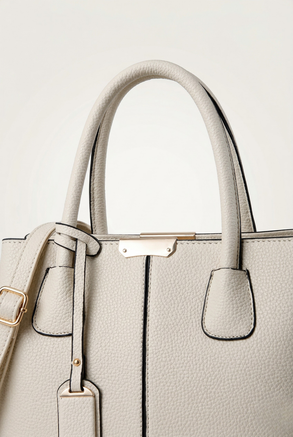 Sac à main élégant