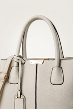 Sac à main élégant