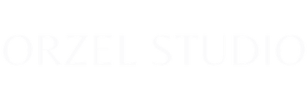 Orzel Studio