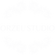 Orzel Studio – Accueil